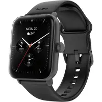 Hama 6010 Smartwatch Noir