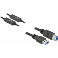 DeLOCK Câble USB