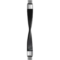 Roline Câble Usb-c 11.02.9054 0.11m