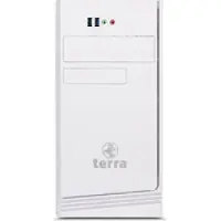 Terra Pc De Bureau Eu1000154 Ultra 5-225/16/500gb Ssd