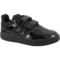 Adidas Tensaur Sport 3.0 Cf Trainers Noir EU 29 Enfants