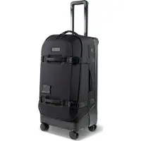 Peli AEGIS 30" Sac de voyage hybride à roulettes avec compartiment enregistrement, noir