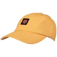 Santa Cruz Casquette Classic Label Apricot
