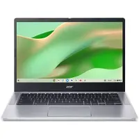 Acer CHROMEBOOK 314 (CB314-4H-C80X)