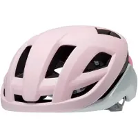 HJC Casque Bellus