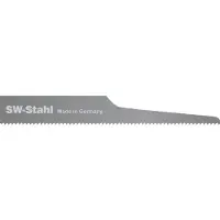 SW-Stahl 70632L Feuille de carrosserie 32Z - 1 pc pour 40008L, Pneutec, CP