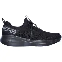 SKECHERS Chaussures Valor, 55103BBK, pointure : 42