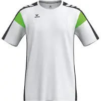 Erima Maillot polyester Celebrate 125