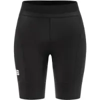 Sportful Srk Shorts Noir M Femme