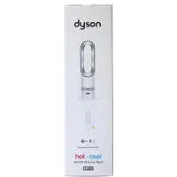 Dyson Hot+Cool HF1