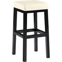 CLP Tabouret de bar Taylor B80
