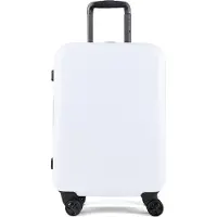 Pack Easy Valisette 'Colly Pure' blanc