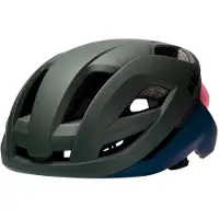 HJC Casque Bellus