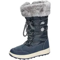 Lico Bottes de neige 'Nellie' | 30 | girl