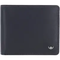 Golden Head Porte-monnaies 'Polo' bleu foncé