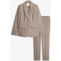 Bonprix Tailleur pantalon