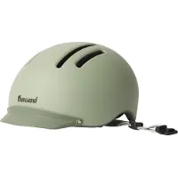 Thousand Casque Urbain Chapter Mips