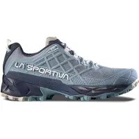La Sportiva Chaussures Akyra II, ZFHS081B53W04