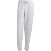 Adidas Pantalon de sport 'Z.N.E.' gris clair