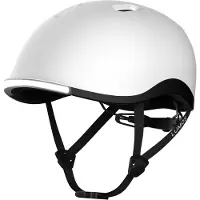 Lumos Casque Urbain Nyxel Quin Mips