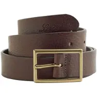 Levi's Ceinture marron