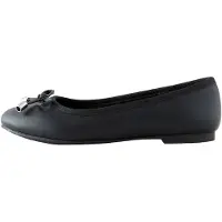 Next Ballerines noir