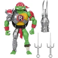 Mattel Figurka akcji Raphael 14 cm od z serii Turtles of Grayskull