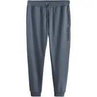 Next Pantalon 'Active Training Division' gris basalte