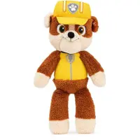 Spin Master SPIN Paw Patrol peluche Décombres 33cm 6069436