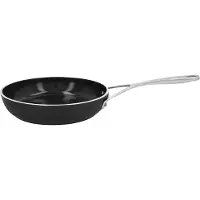 Demeyere Alu Pro 5 ceraforce- poêle à frire 24cm