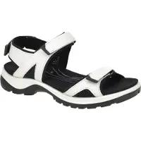 Ecco Chaussures 82215301007