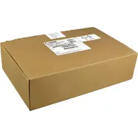 Canon 1320B003 - Encre Maint Mc-05 Cl