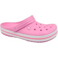 Crocs Sabots
