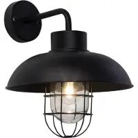 Brilliant Lampe stable Portland