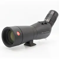 Leica 40149 APO-Televid 65 + Eyepiece 25x-50x WW ASPH. occasion