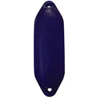 Ocean Utility U3 Fender Bleu