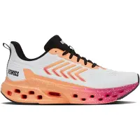 K-Swiss MELROSE TUBES LITE - Baskets de sport multicolores pour homme (94494-171-M)