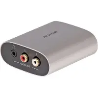 Lindy HDMI ARC Audio Extractor