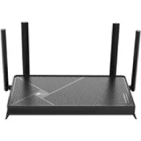 TP-LINK BE3600, Noir, Routeur Wi-Fi 7 double bande