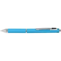 Online MULTIFONCTION PEN Multipen (1x)