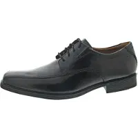 Clarks Baskets Basses Clarks Tilden Walk - 47