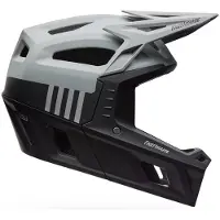 Bell Casque De Descente Full-air Mips