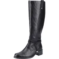 Rieker Bottes 'Z7361'