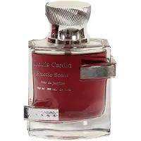 Louis Cardin Exotic Scent Woda perfumowana, 100ml
