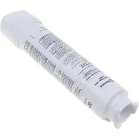 Electrolux - Wasser-Filter-Amerikanischer Kühlschrank Set - 8588079467045
