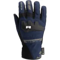 Richa Orion GTX Gant