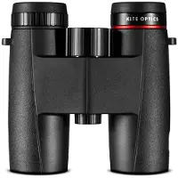 Kite Optics Jumelles de toit URSUS 8x32
