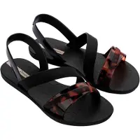 Ipanema Tongs 241303400005 pour Femme