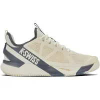 K-Swiss Chaussures 09485154