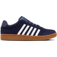 K-Swiss Chaussures 09492465